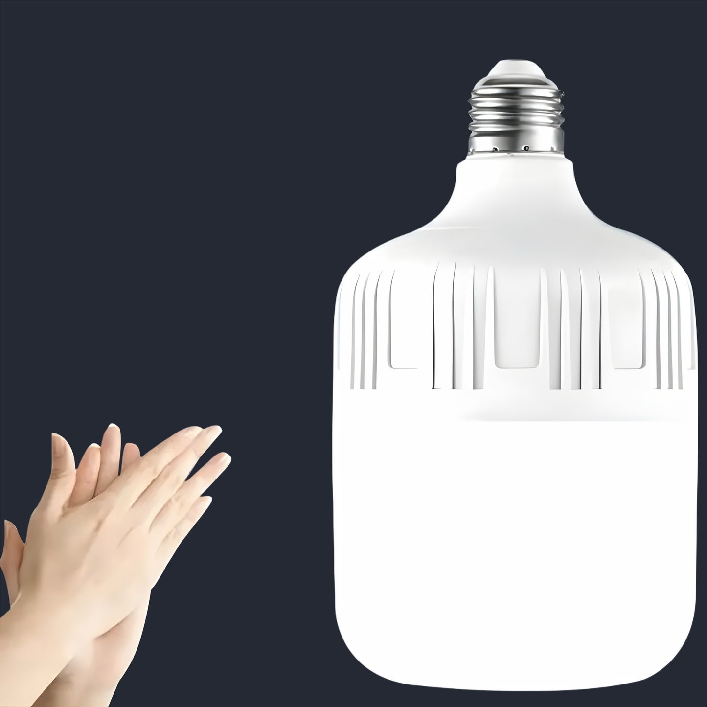 Ampoules LED