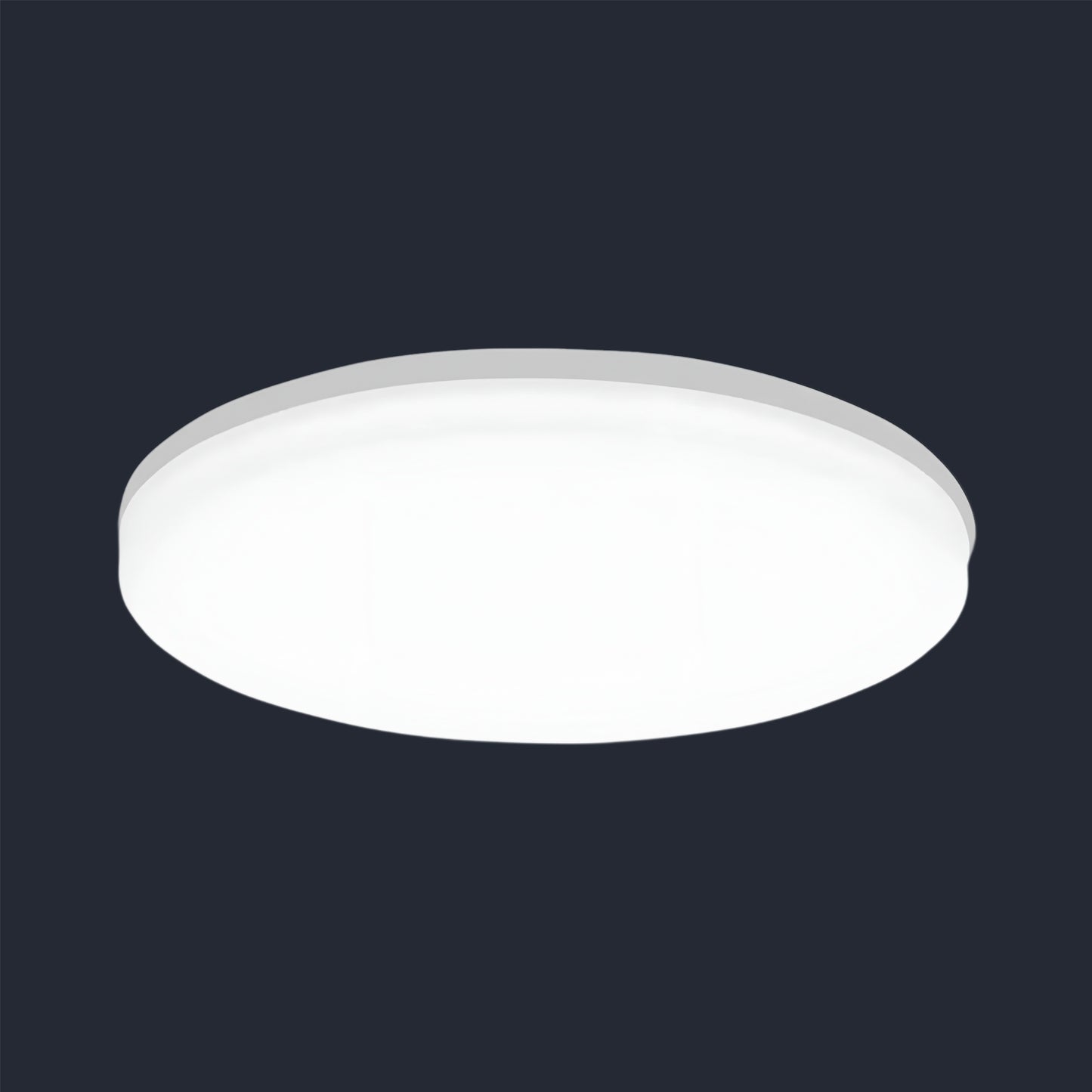 Plafonnier led
