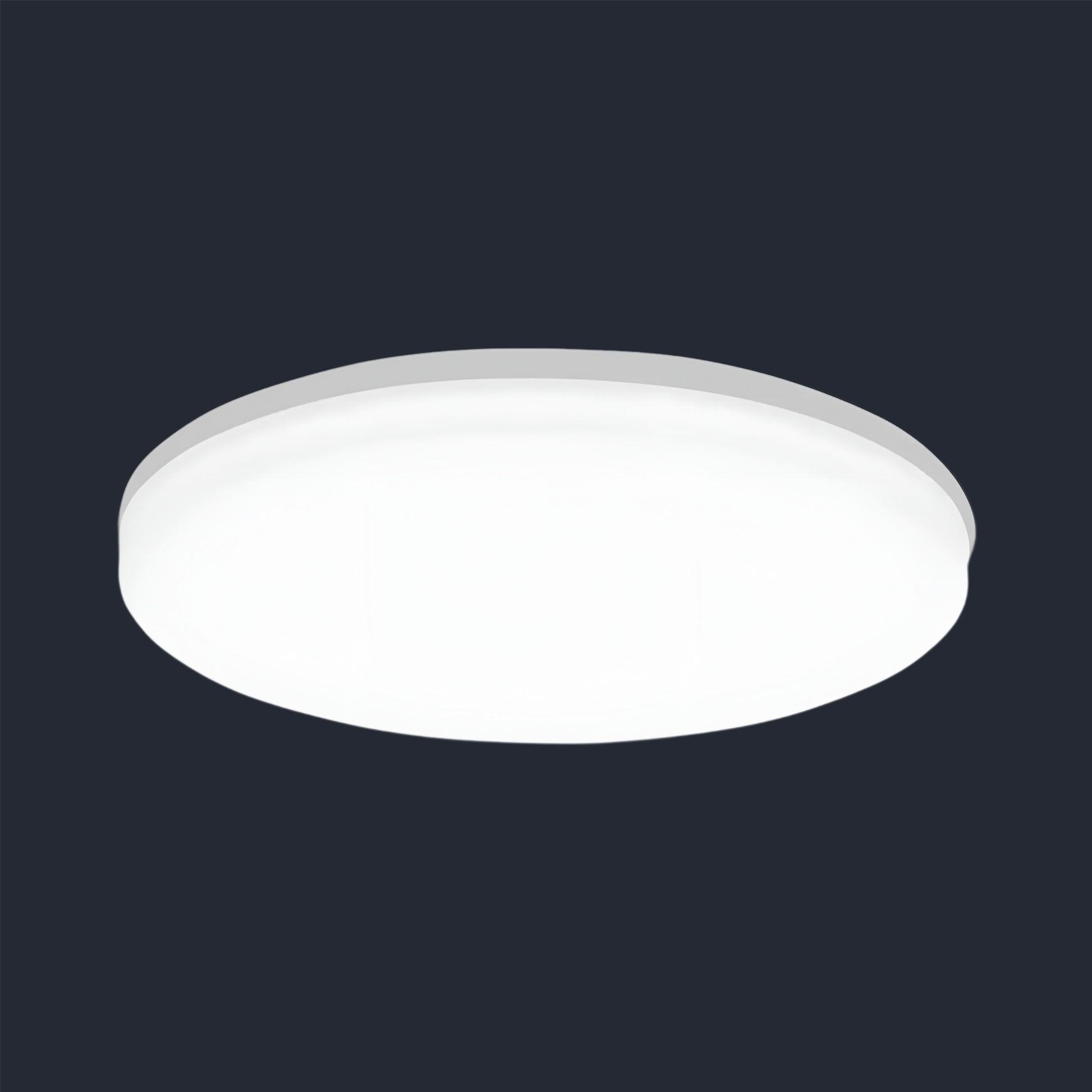 Plafonnier led