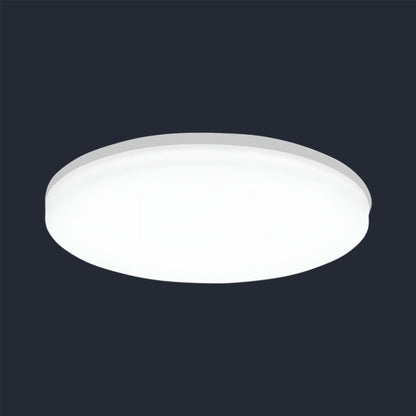 Plafonnier led